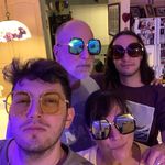 Barry Gluck - @barry_gluck - Instagram