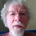 Barry Gluck - Facebook