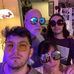 Barry Gluck - Facebook