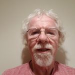 Barry Gluck - @goalee35 - Instagram