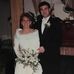 Barry Gluck - Facebook