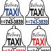 Barry Gluckstein - Facebook