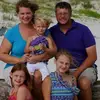 Barry Gobble - @barry.gobble - TikTok