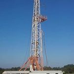 Barry Goble - @bgg5876 - Instagram