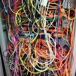 Barry Goble - @goblebarry - Instagram