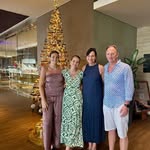 Barry Goble - @barrygoble1968 - Instagram