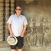 Barry Goble - Facebook