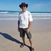 Bazza Pompey Bazza - Facebook