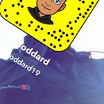 Barry Goddard - @barry.goddard.new1 - Instagram