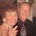 Barry Goddard - Facebook