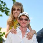 Barry Goddard - @barry2.goddard - Instagram