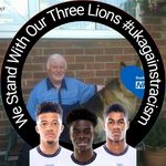 Barry Goddard - @barrygoddard1 - Instagram