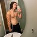 Barry Goddard - Facebook