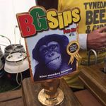 Barry Goddard - @barry_goddard - Instagram