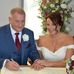 Barry Goddard - Facebook
