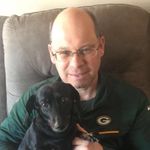 Barry Goddard - @barry.goddard.115 - Instagram