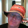Barry Goddard - @barry.goddard - TikTok