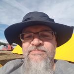 Barry Goddard - @barry.goddard1 - Instagram