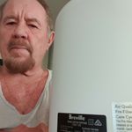 Barry Goddard - @barry.goddard.35 - Instagram