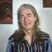 Barry Goddard - Facebook