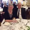 Barry Goddard - @barry.goddard0 - TikTok