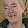 Barry Goddard - @thexastrologer - TikTok
