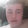 barrygoddard2006 - @barry_goddard1 - TikTok