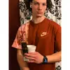 barrygoddards - @barrygoddards - TikTok