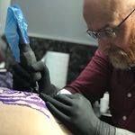 barrygoddardtattooartist - @barrygoddardtattooartist - Instagram