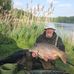 Baz Goddard - Facebook
