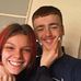 Goddard Baz - Facebook