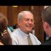 Barry Goff - Facebook