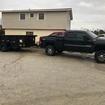 Barry Goff - @hometownpropertysolutions - Instagram