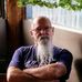 Barry Goff - Facebook