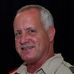 Barry Goff - Facebook