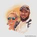 Barry Goff - Facebook