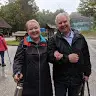 barry goff - @barrygoff - TikTok