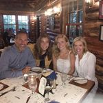Barry Goff - @jonbarrygoff - Instagram