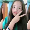ใบม่อนจ้า - @barrygoff08 - TikTok