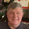 barrygoff742 - @barrygoff742 - TikTok