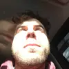 barrygoffi - @barrygoffi - TikTok