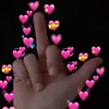 bog off Barry - @bogoffbarry - TikTok