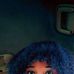 Berry Ebika Godwin - Facebook