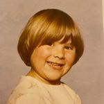 Claire Goffin - @barrymafia - Instagram