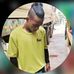 Gobin Boro - Facebook