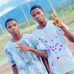 Kiven Barry - Facebook