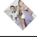 Pori Gohain - Facebook