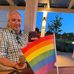 Barry Golding - Facebook