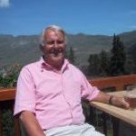Barry Golding - @barrygolding - Instagram
