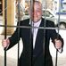 Barry Golding - Facebook